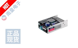 TXH 120-124 ͼƬ